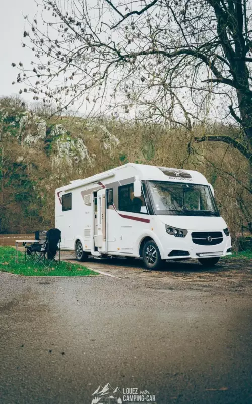 WhatsApp Image 2026-02-13 at 15.34.58 (1)