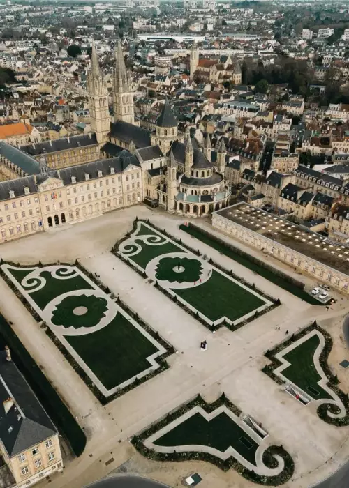 WhatsApp Image 2026-03-10 at 16.45.19 (1)