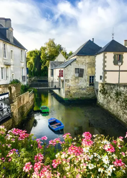 WhatsApp Image 2026-03-10 at 16.45.19 (2)