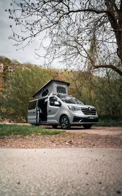 WhatsApp Image 2026-04-09 at 17.08.24